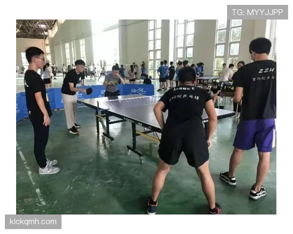 弃权规则：裁判认定条件与赛果处理细则
