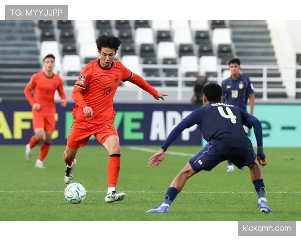 日本男足亚洲杯首战暴露防守隐患，整体状态仍需磨合提升