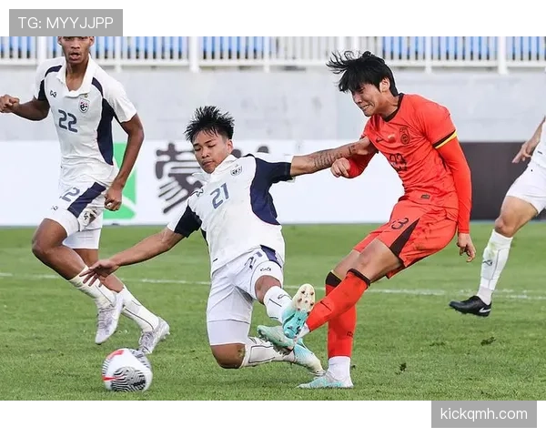 韩国男足亚洲杯小组赛表现亮眼，多次关键逆转对手