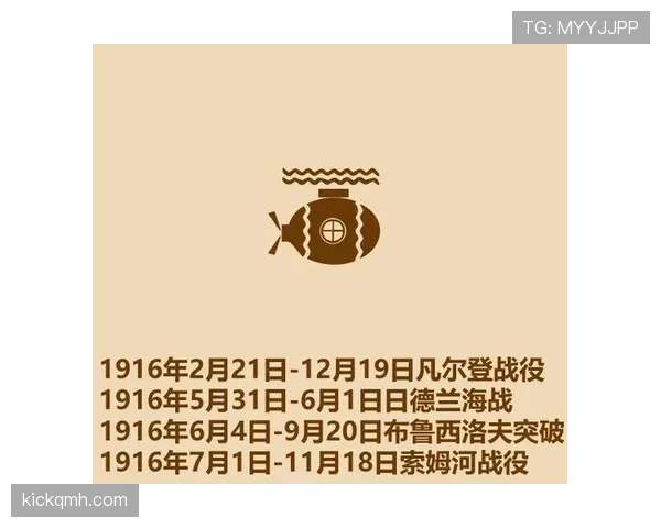 波黑2026世界杯预选赛赛程分析 晋级之路关键战役全解析